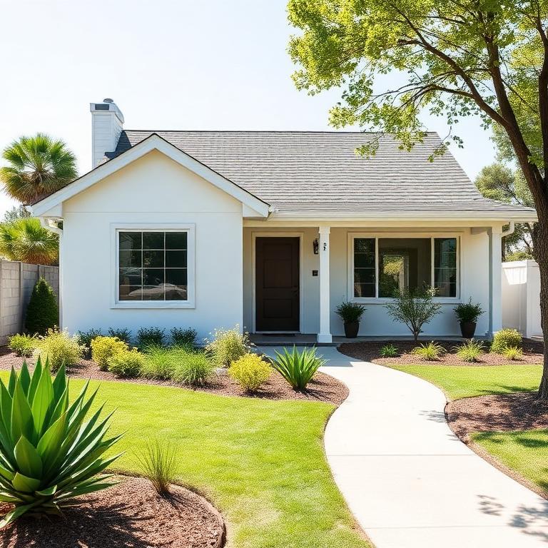 9 Birchwood Ct. property